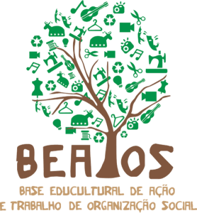 BEATOS